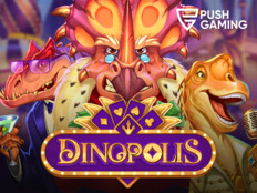 Big casino bonuses. Betexper.62